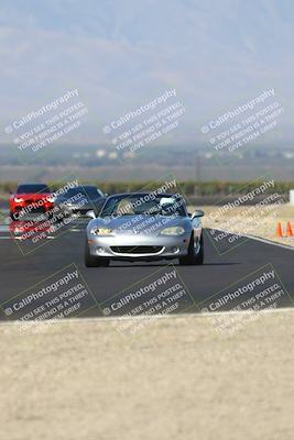media/Oct-04-2025-Speed Ventures (Sat) [[3f074c1365]]/Yellow/Session 1 (Turn 1)/